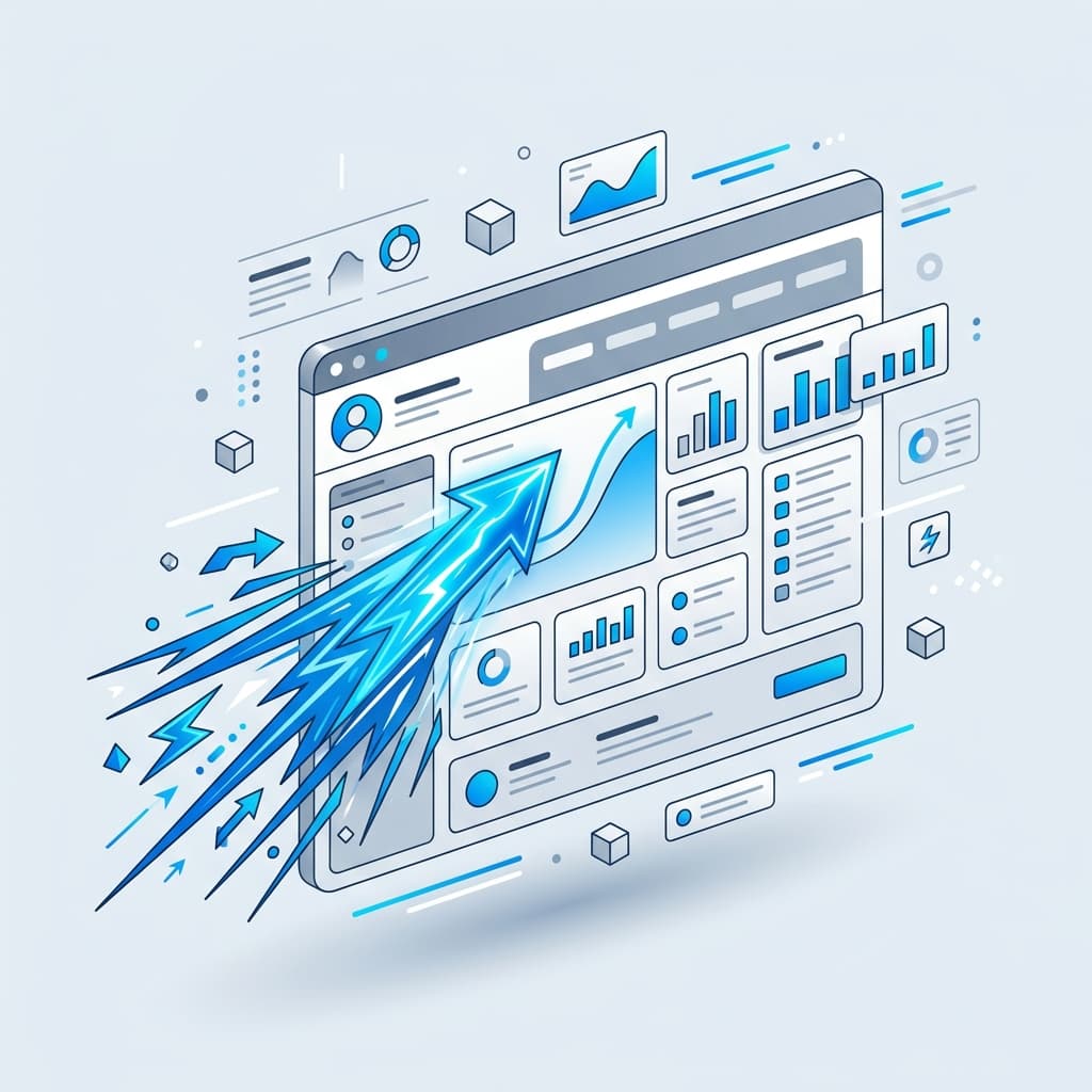 Web Platforms