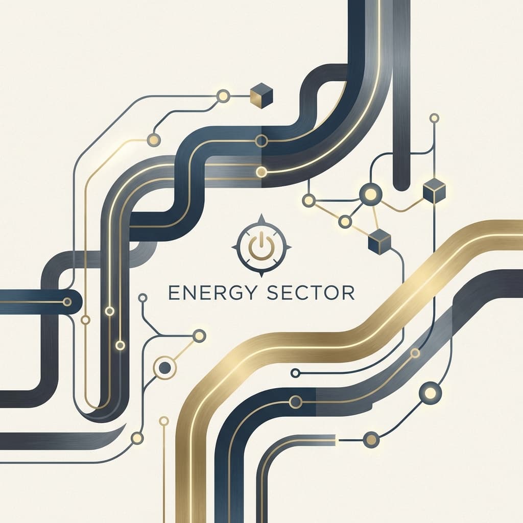 Prime Production Integrated ERP