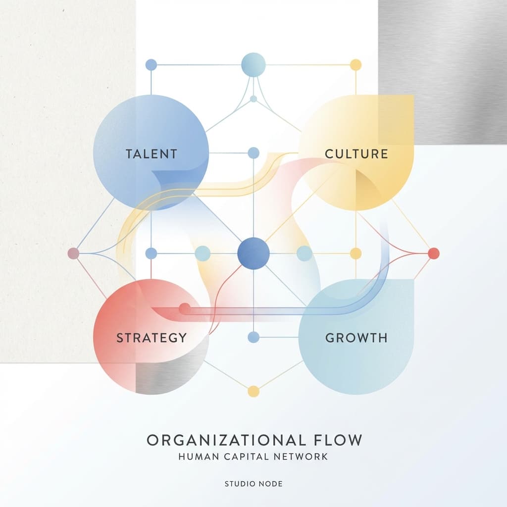 SCS HR Management System