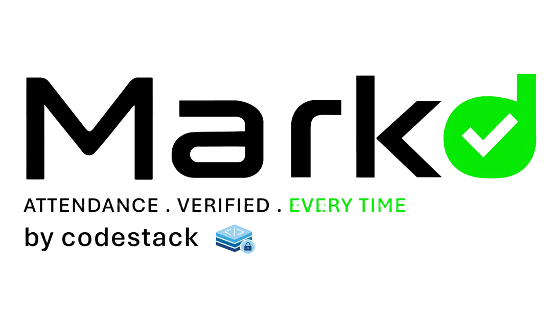 Markd by CodeStack
