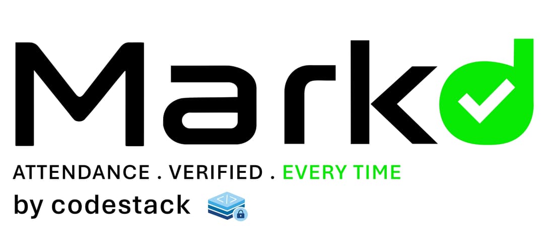 Markd by CodeStack