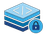 CodeStack Logo